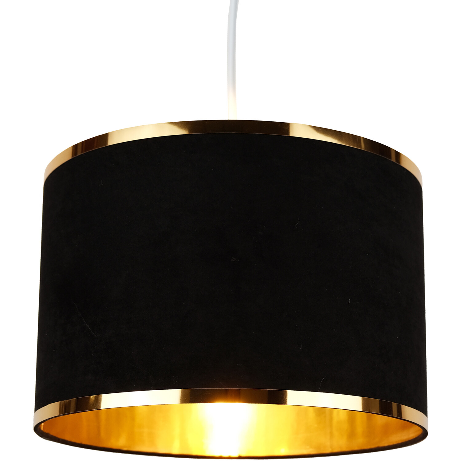 Novi Shade - Black Image 4