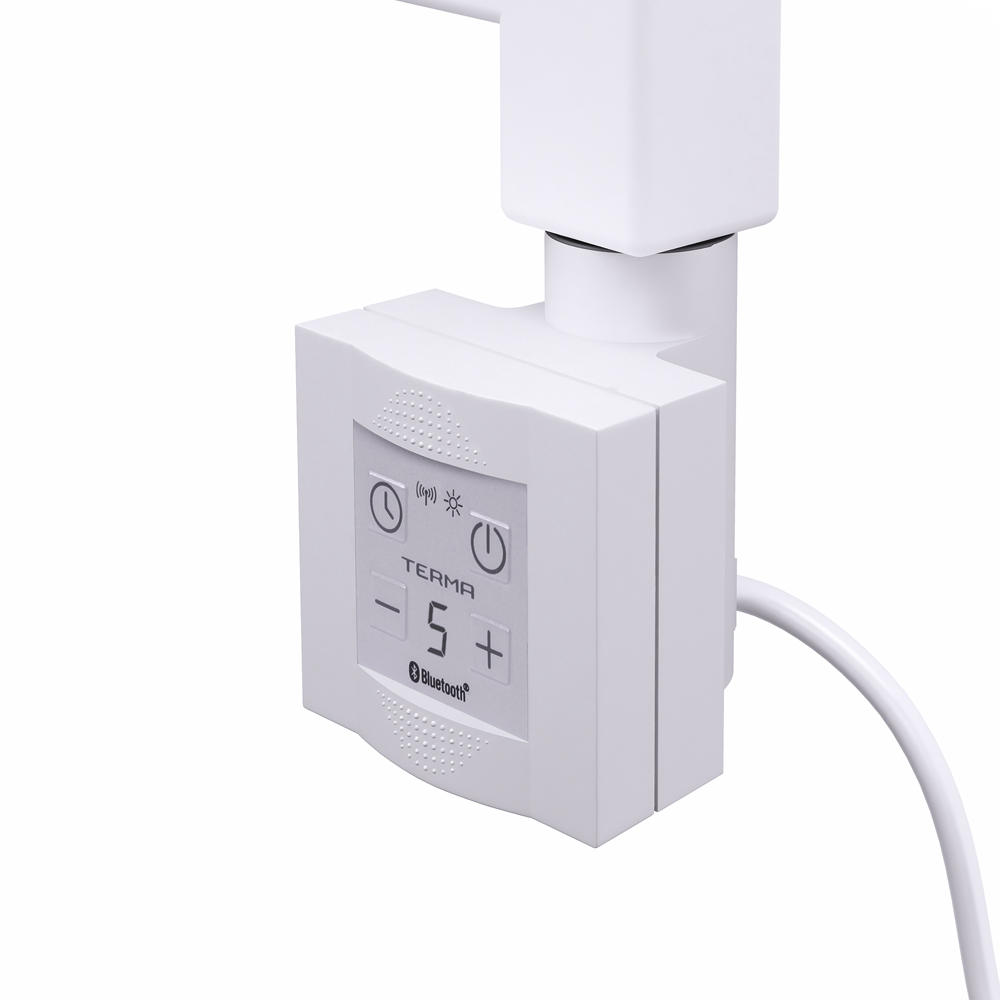 Terma KTX-4 Blue White Heating Element Controller Image 3