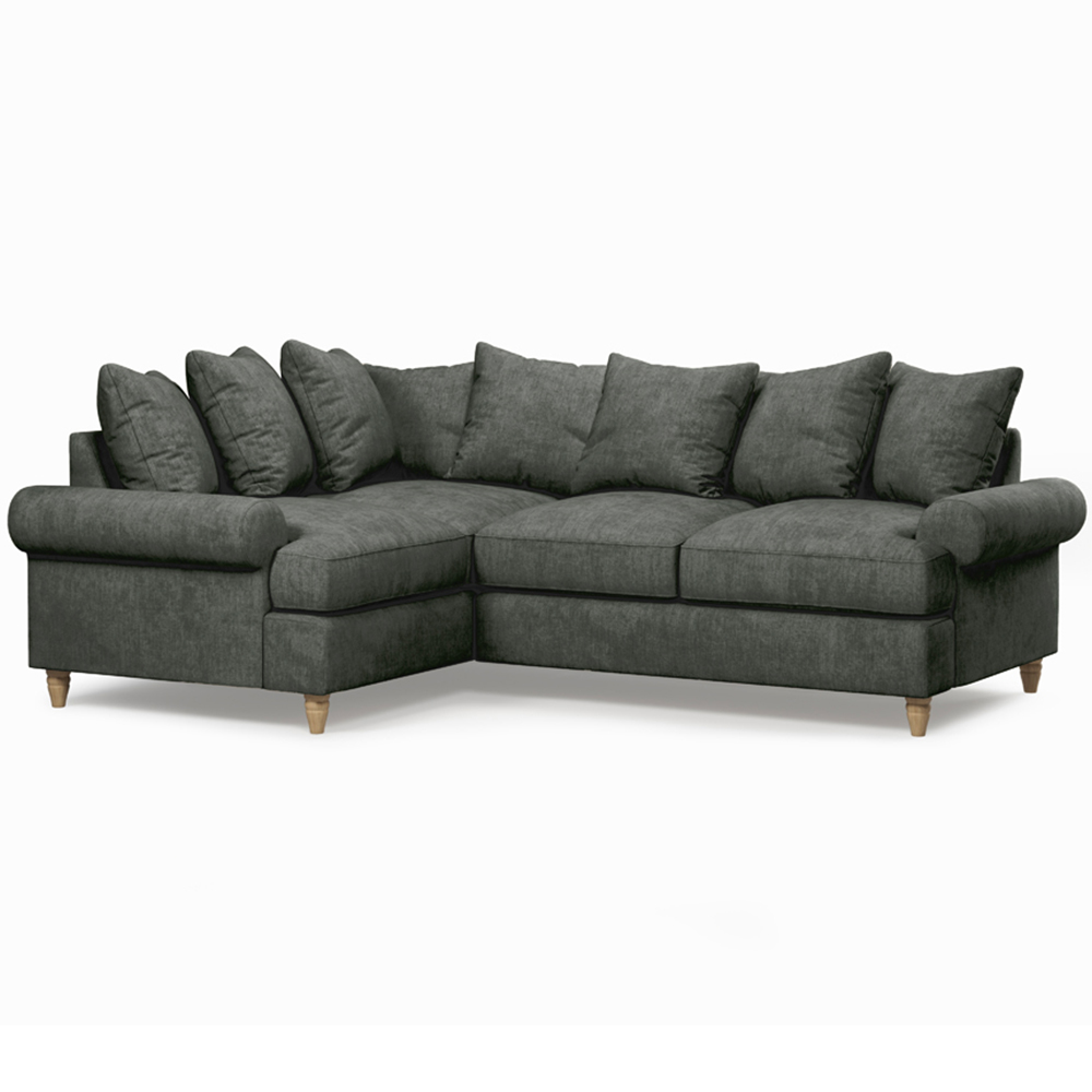 Clara 3 Seater Agmamito Faro 17 Right Hand Corner Sofa Image 2