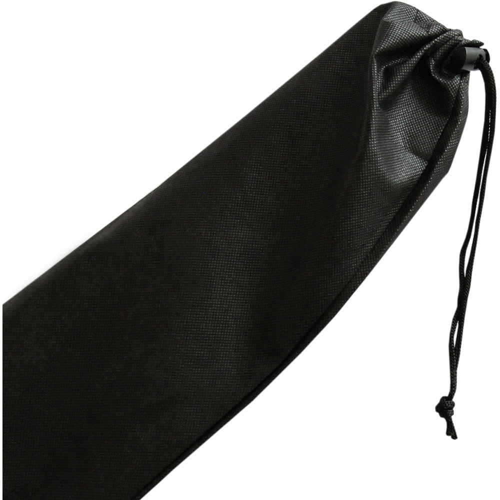 MonsterShop Maxblast Powered Chimney Sweeper Kit 10m Image 3