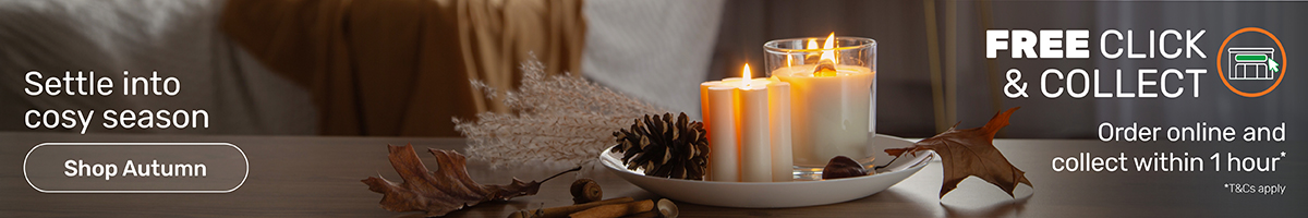HB-NEW-WK13-HOMEPAGE-14.jpg