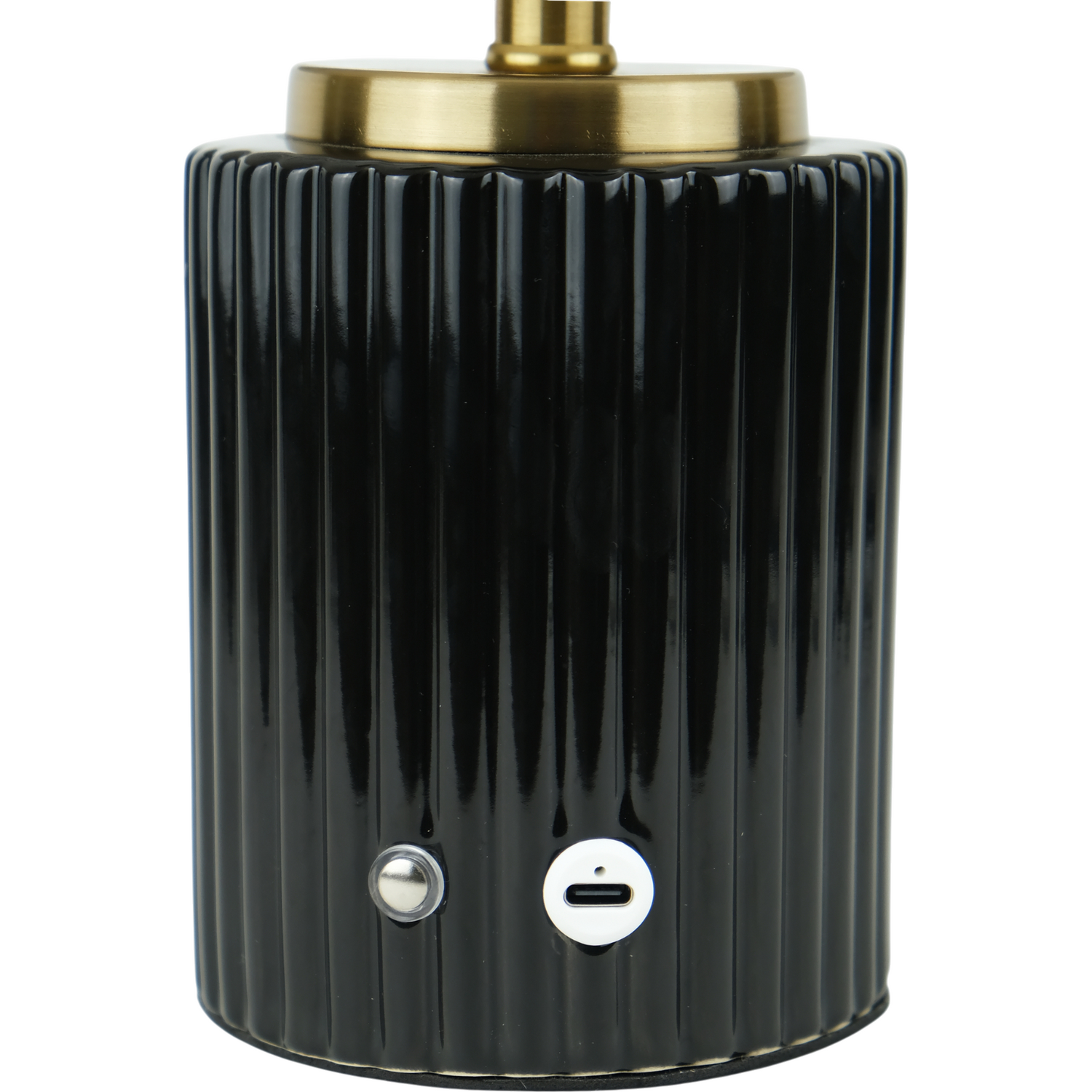 Arcadian Rechargeable Lamp Image 10