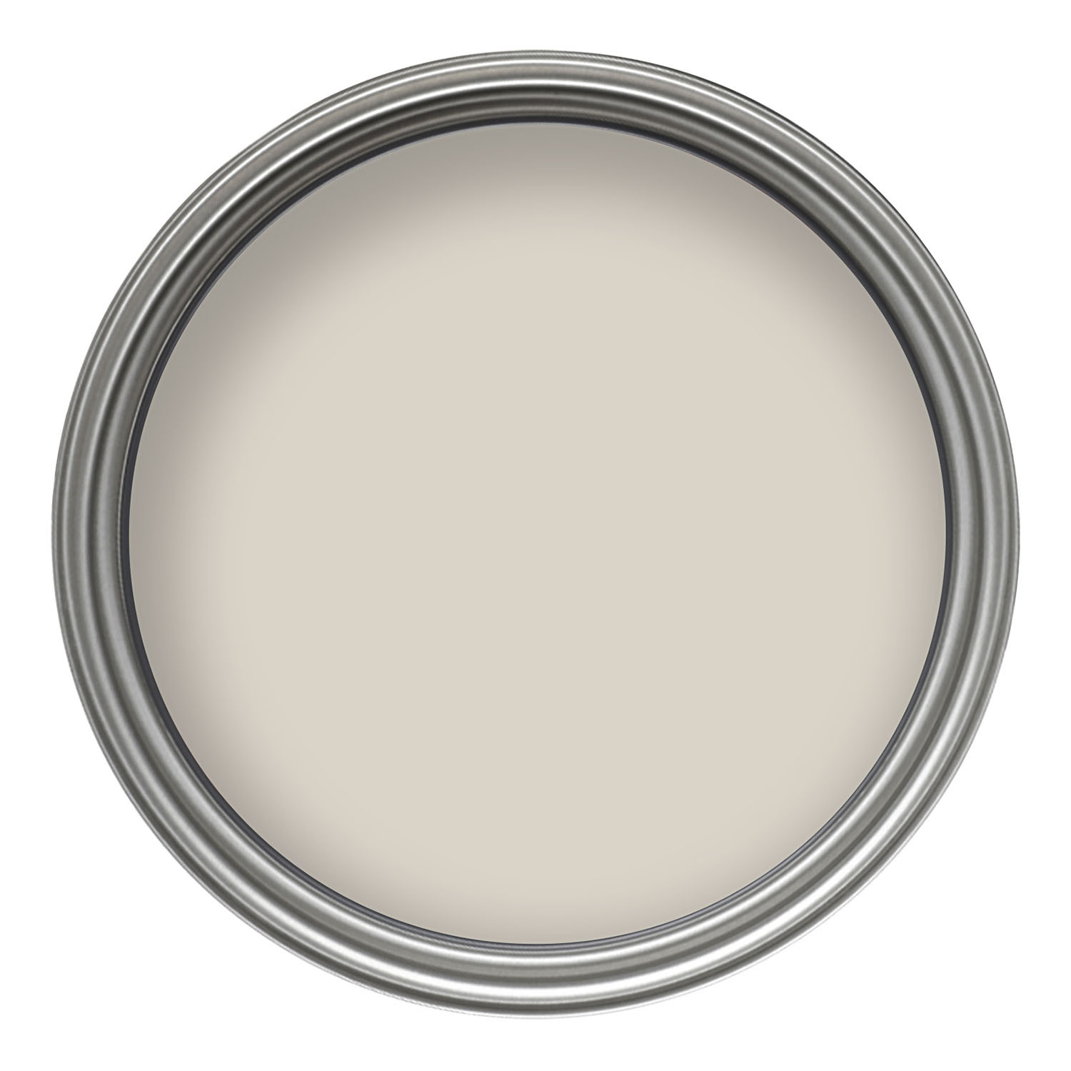 Crafted Tester 125ml - Recipe Book Image 4