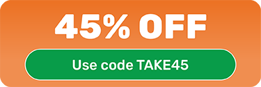 hb-summer-sale-offers-nl-9.png