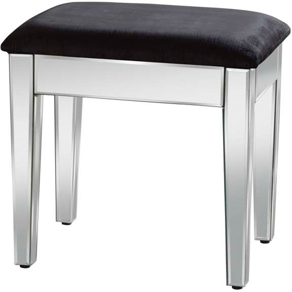 Birlea Valencia Stool Image 4