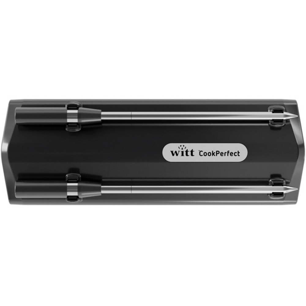 Witt CookPerfect Dual Meat Probe Image 3