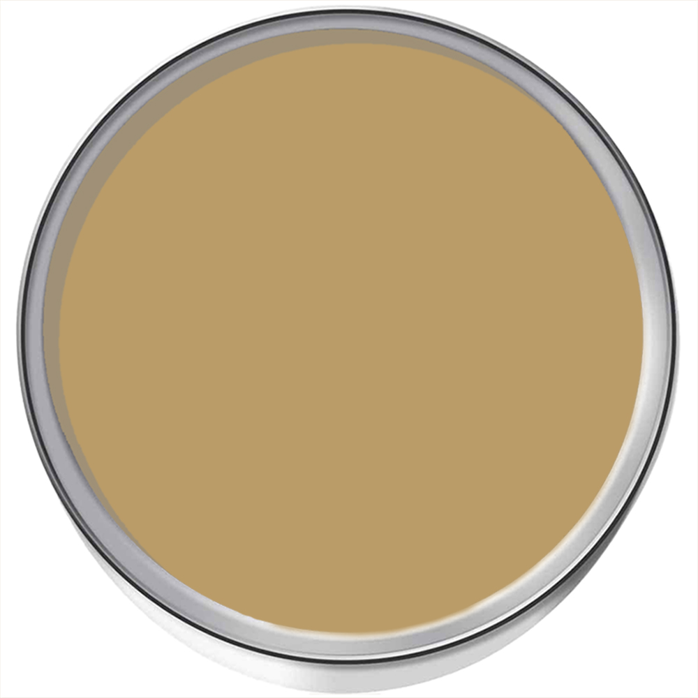Farrow & Ball Duster Estate Eggshell Paint 2.5L Image 3