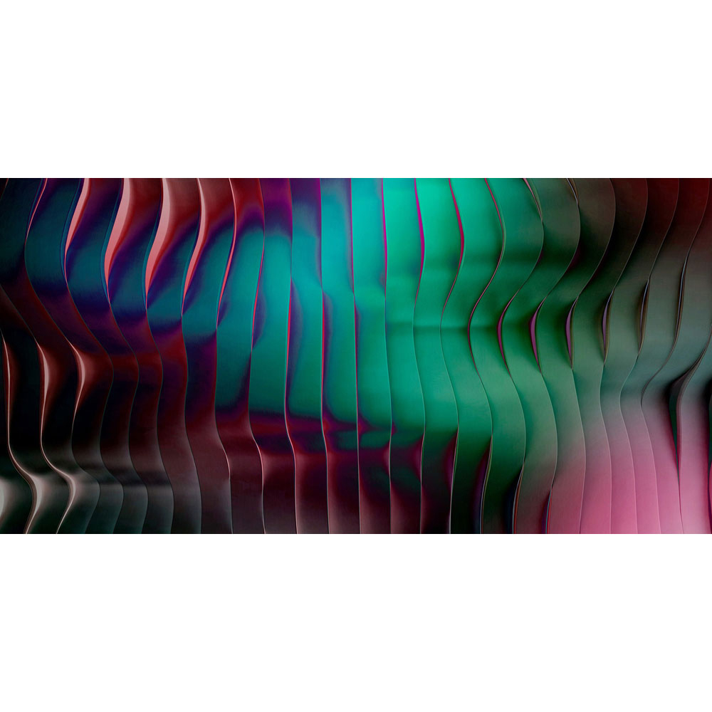 A.S Creation Solaris 2 Digital Mural Image 2