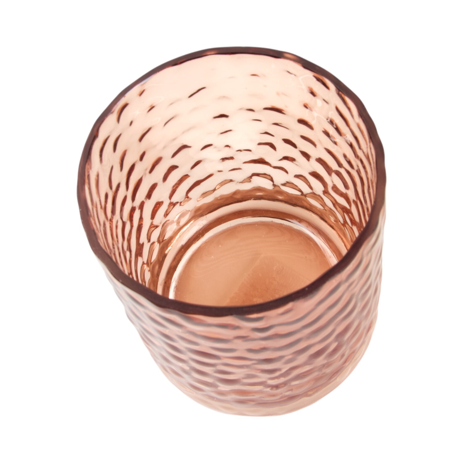 Zara Hurricane Image 14