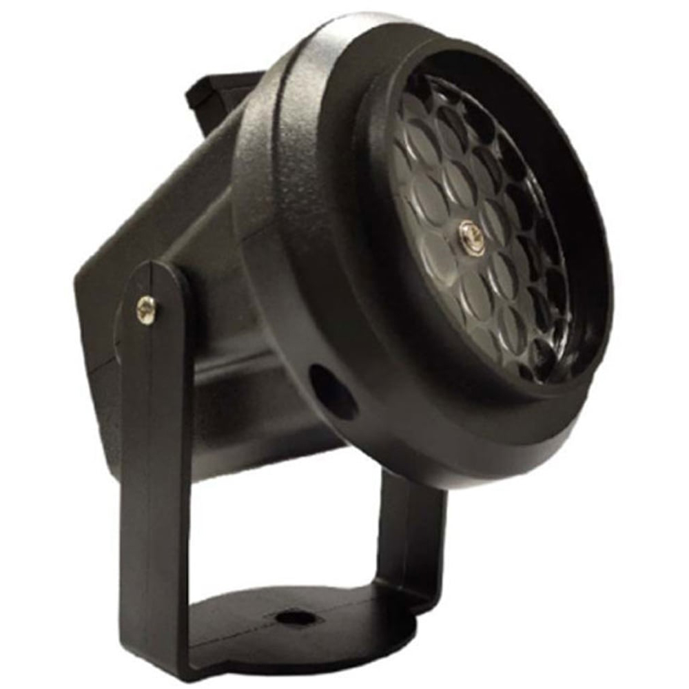 Jaoyeh Christmas LED Outdoor Waterproof Laser Projector Image 2