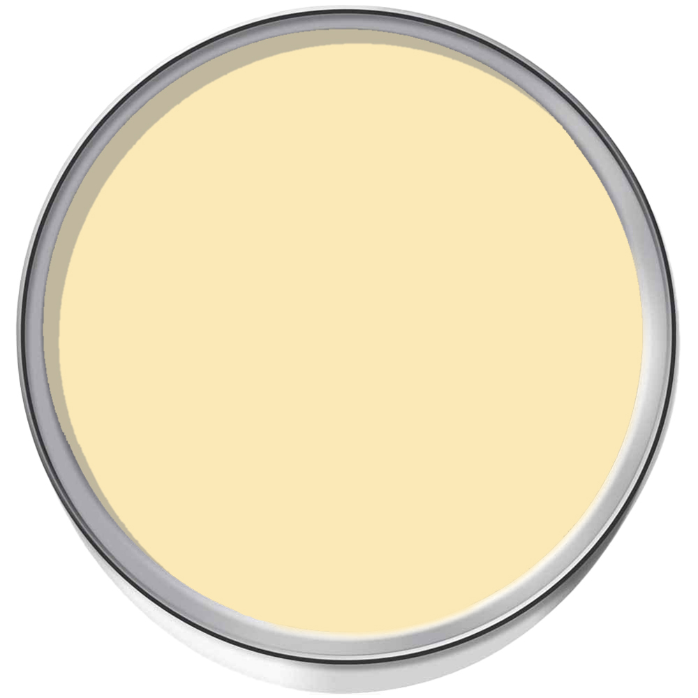 Smartseal Ivory Glow Textured Wall Coating 5L Image 3