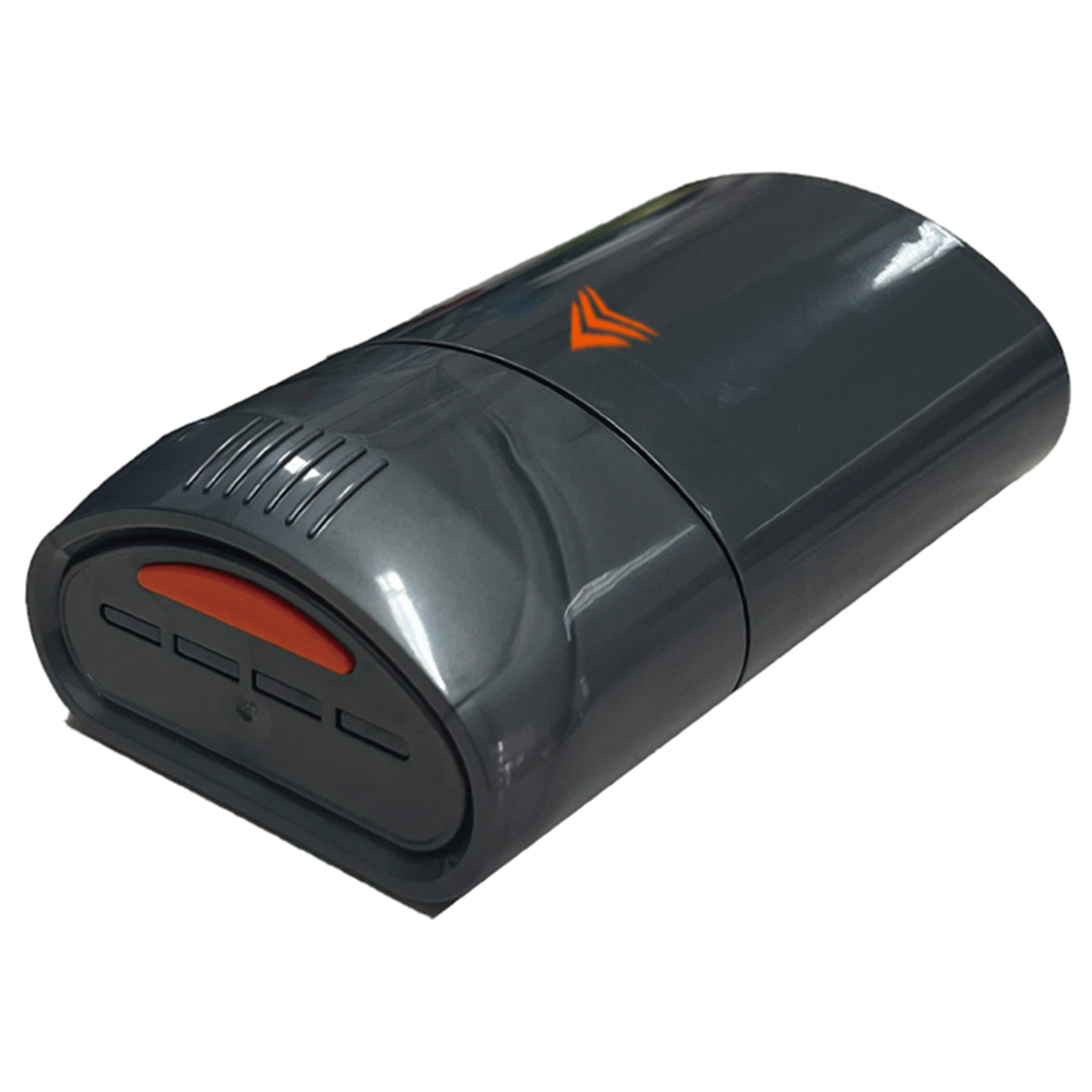 Yard Force iFlex Range Battery 12V 4.0Ah Image 1