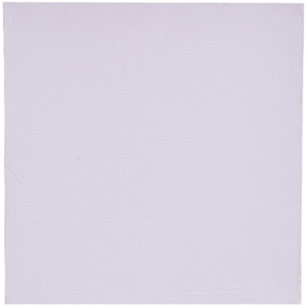 Living and Home Marble Patterned Frosted White Self Adhesive PVC Wall Sticker 10 Pack Image 2