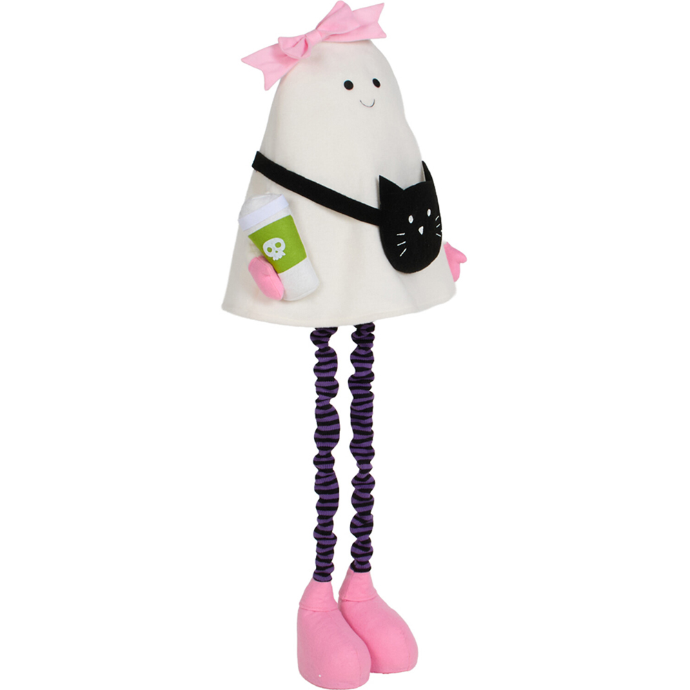 Extendable Cute Halloween Character Image 10