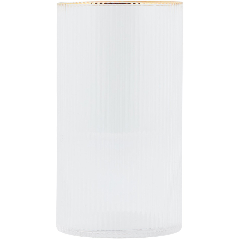 Omakase Hiball - Translucent Image 2