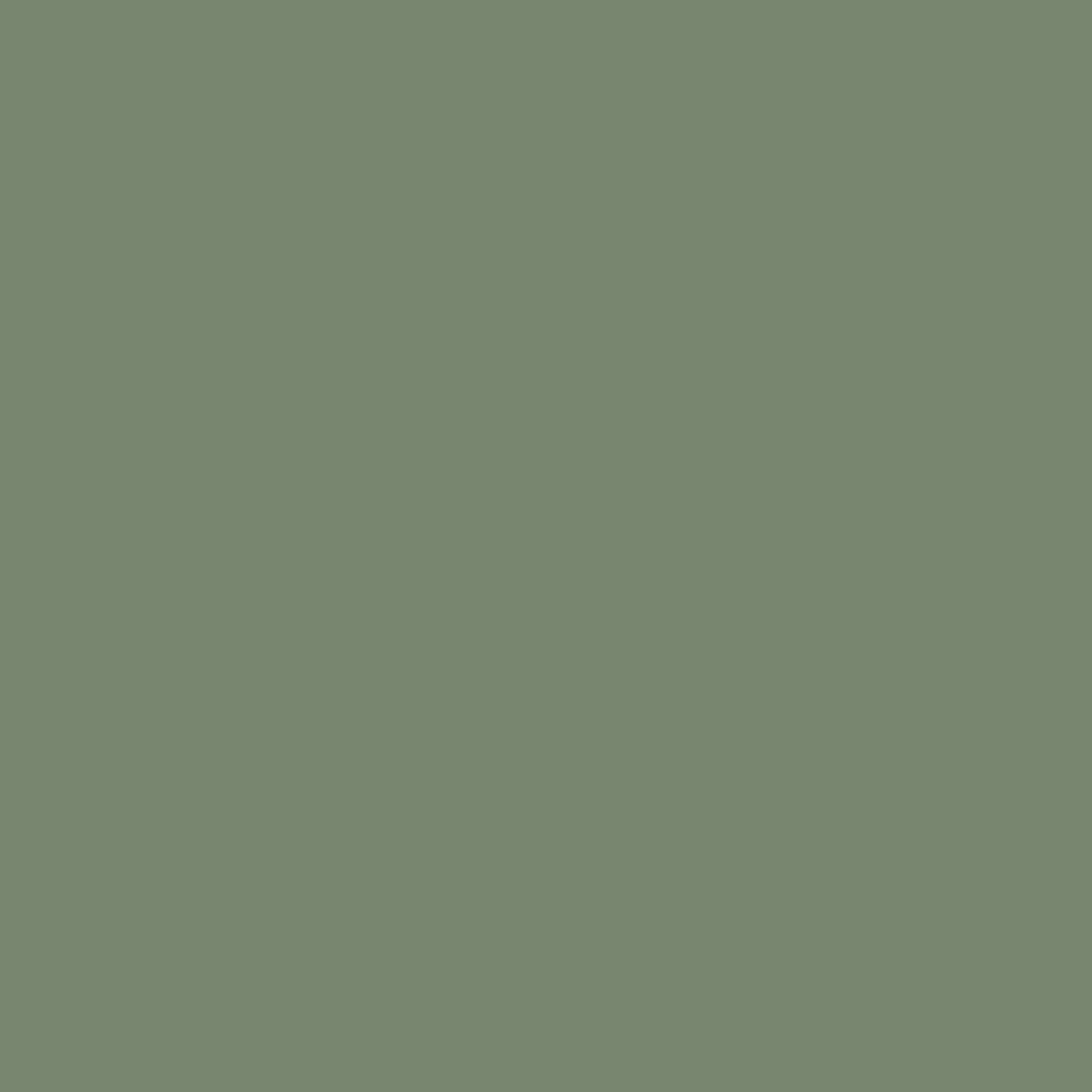 William Morris At Home Outstretch Eggshell Paint 1L Image 6