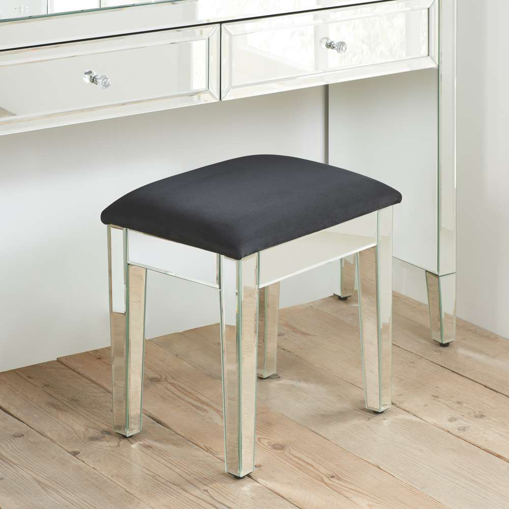 Birlea Valencia Stool Image 7