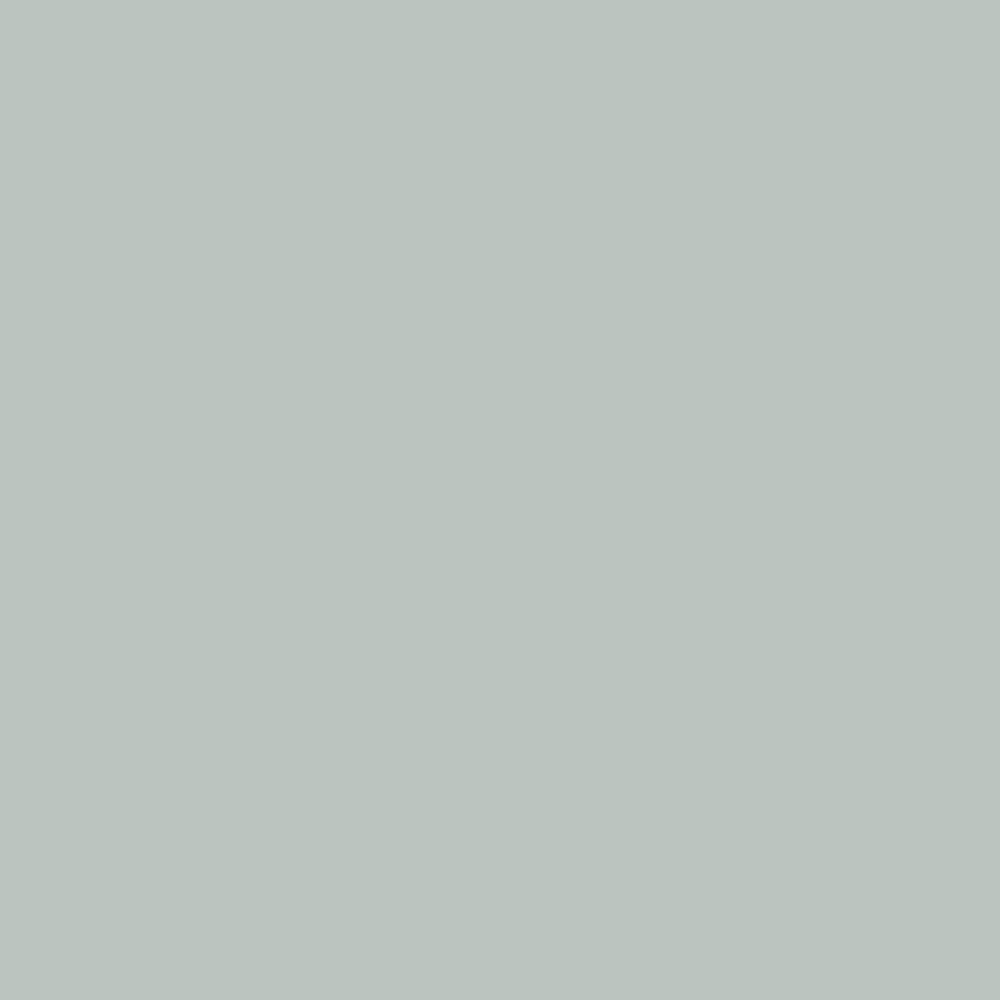 William Morris At Home Ocean Edge Eggshell Paint 1L Image 6