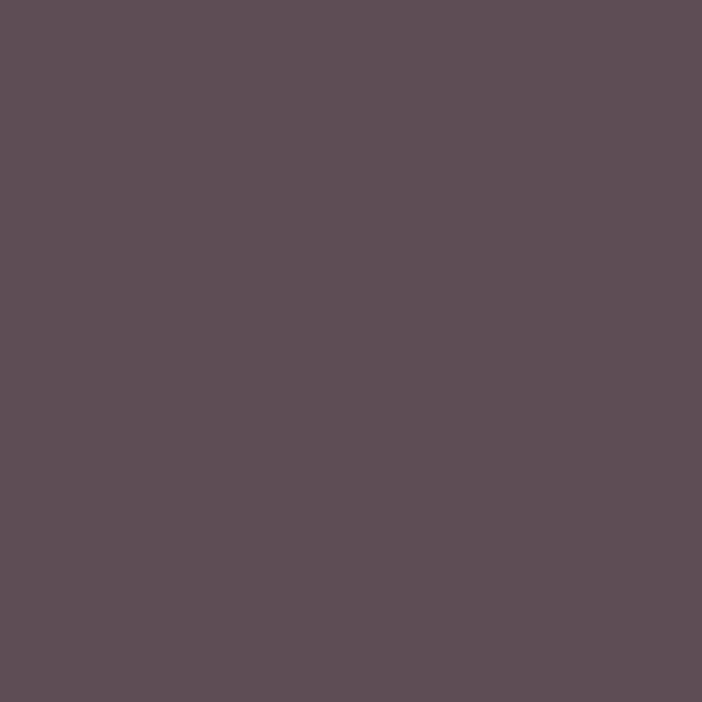 William Morris At Home Winter Purple Eggshell Paint 1L Image 6