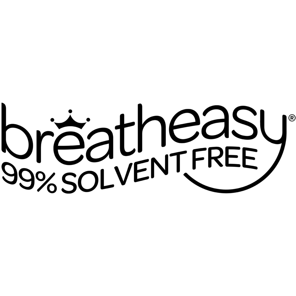 Crown Easyclean Creme de la Rose Matt Emulsion Multisurface Paint 2.5L Image 5