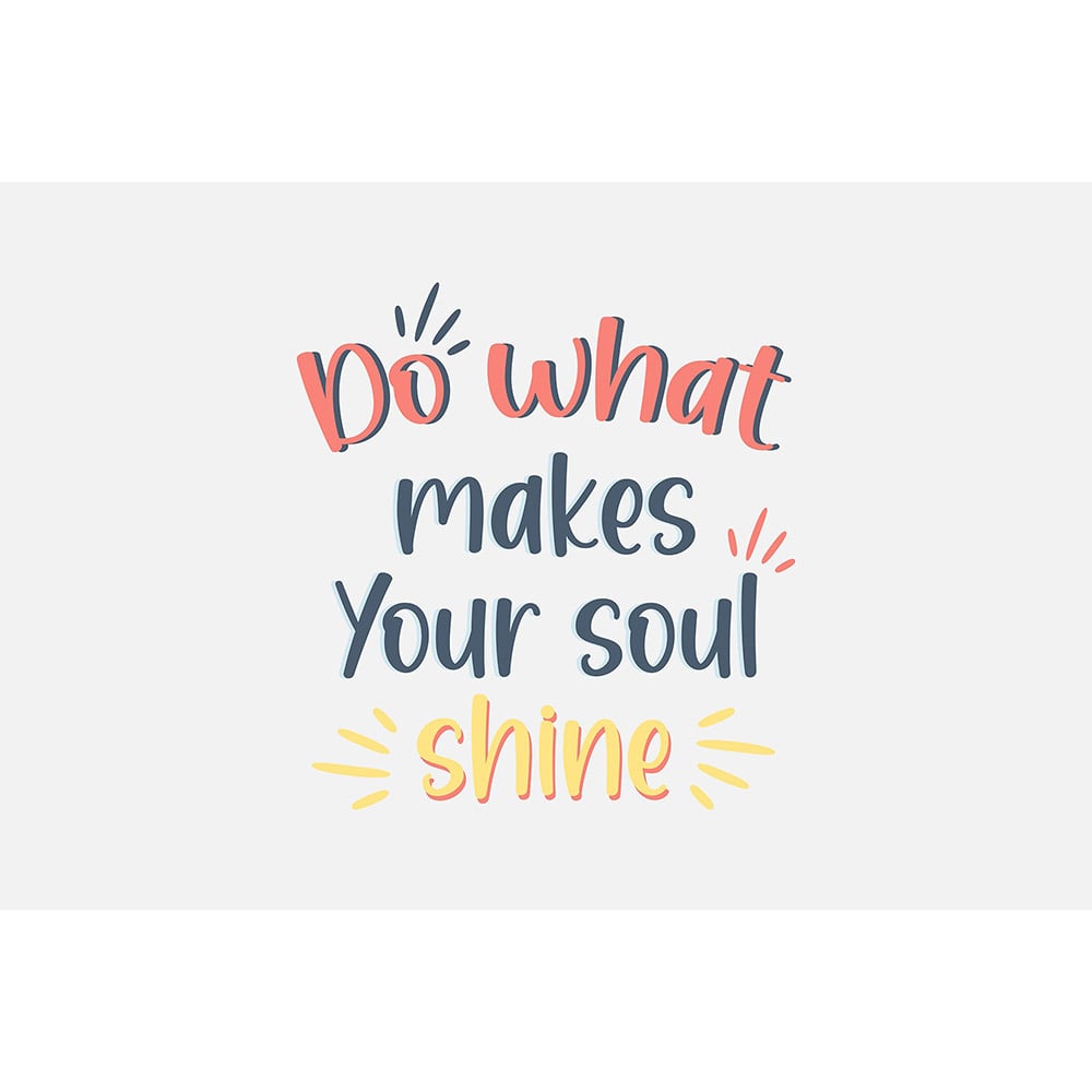 Mirrorstone Nexus Do What Makes Your Soul Shine Wi-Fi Infrared Heating Panel 900W 795 x 1195mm Image 4