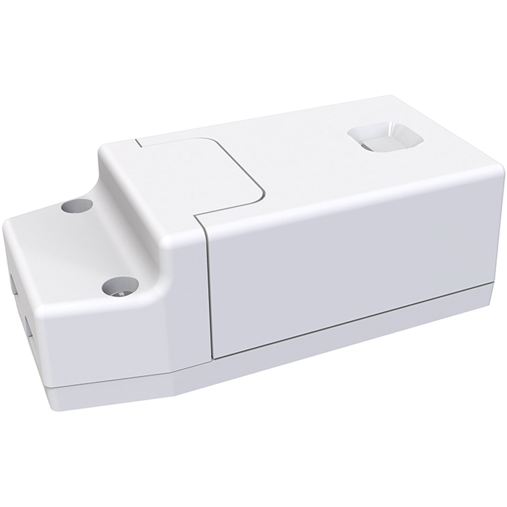 ENER-J PRO 100W RF and Wi-Fi Dimmable Receiver Module Image 2