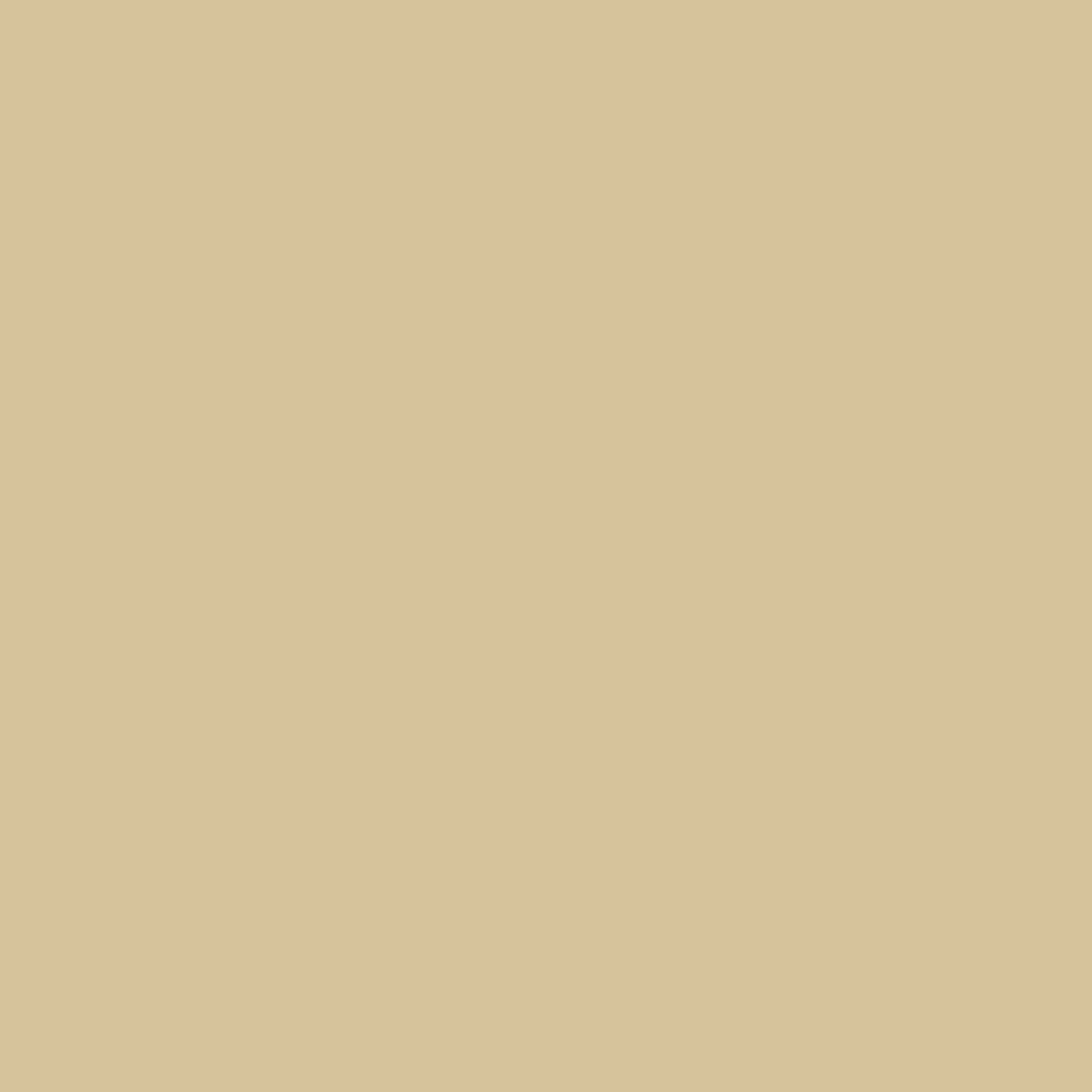 William Morris At Home Golden Linseed Gallery Emulsion Paint 2.5L Image 6