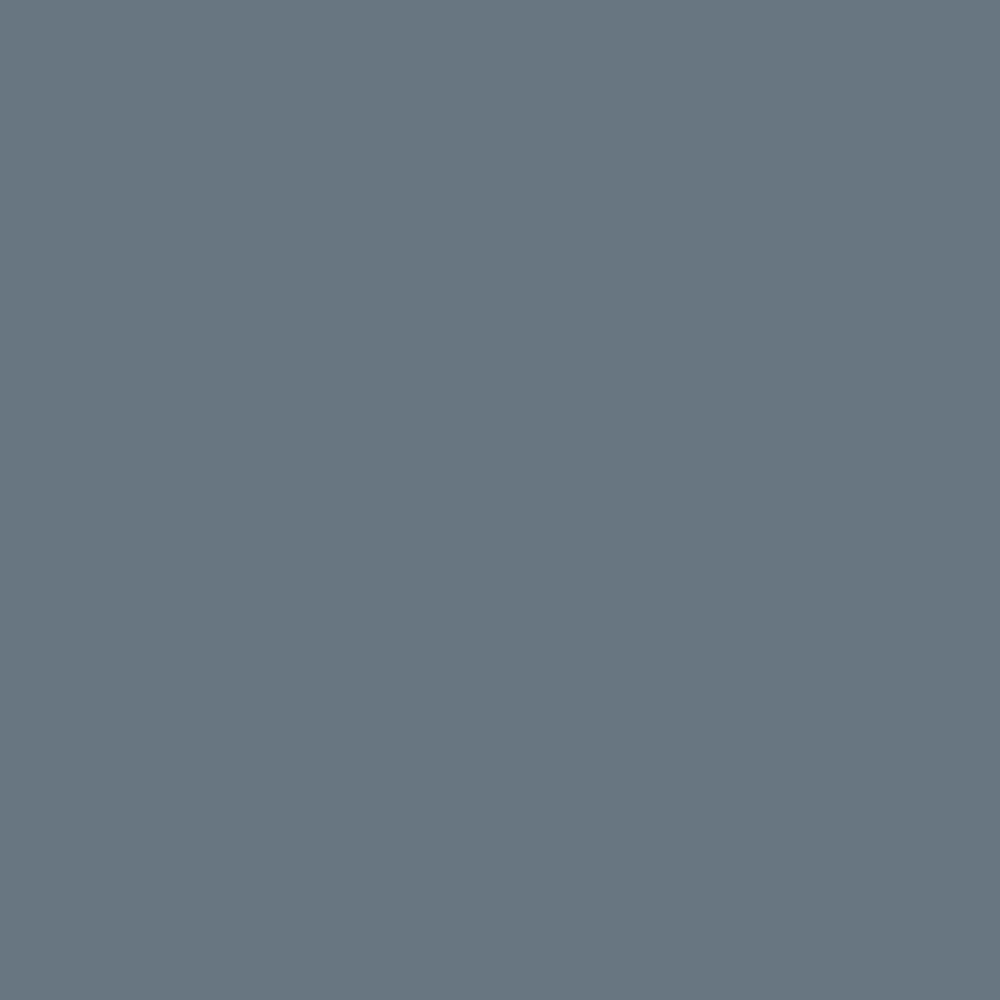 William Morris At Home Mineral Blue Gallery Emulsion Paint 2.5L Image 6