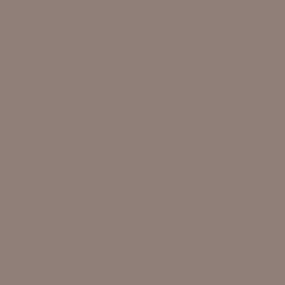 William Morris At Home Pineberry Gallery Emulsion Paint 2.5L Image 6