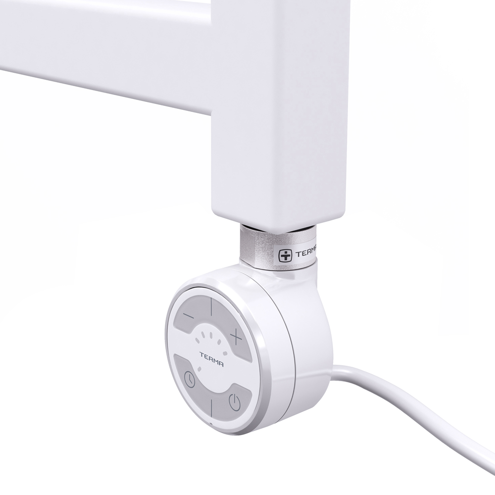 Terma MOA White Heating Element 300W Image 3