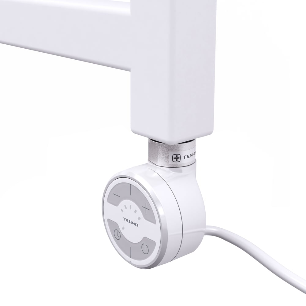 Terma MOA White Heating Element 120W Image 3