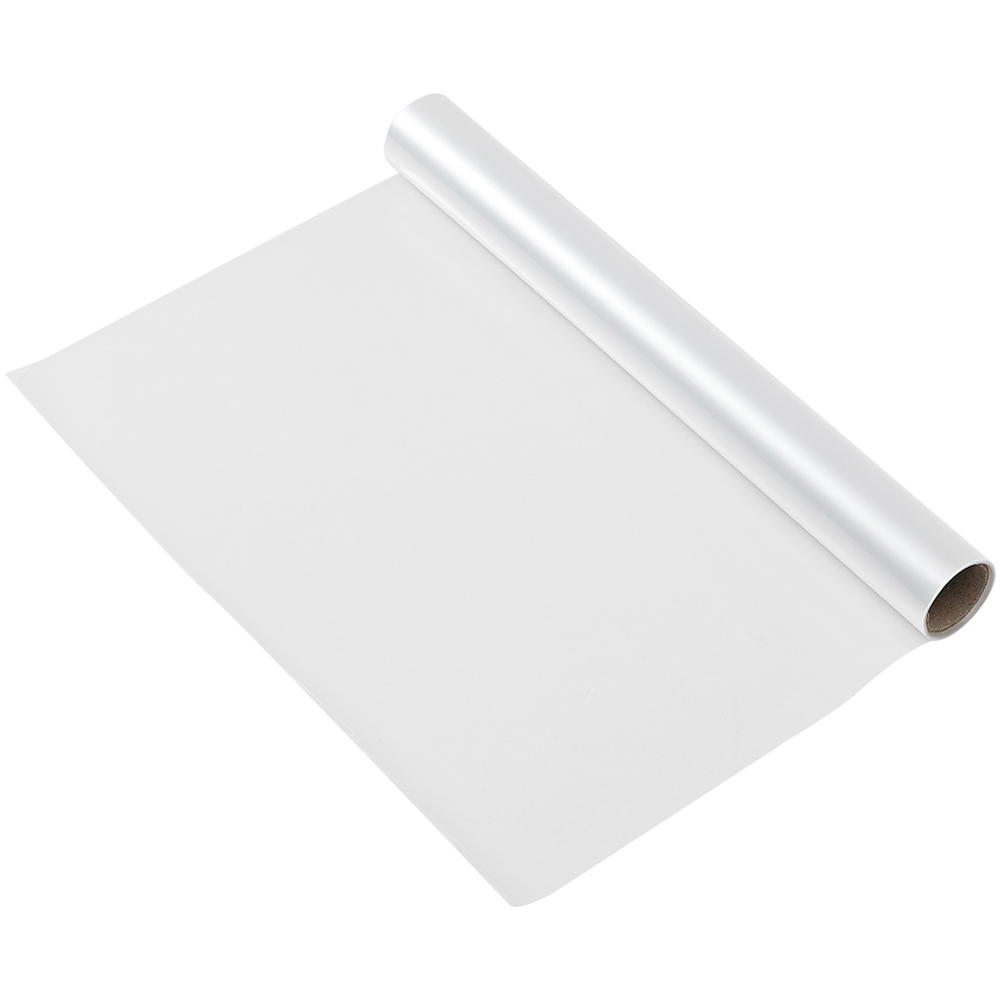 Living and Home Removable Static Cling PP Wall Protector 10m Image 3