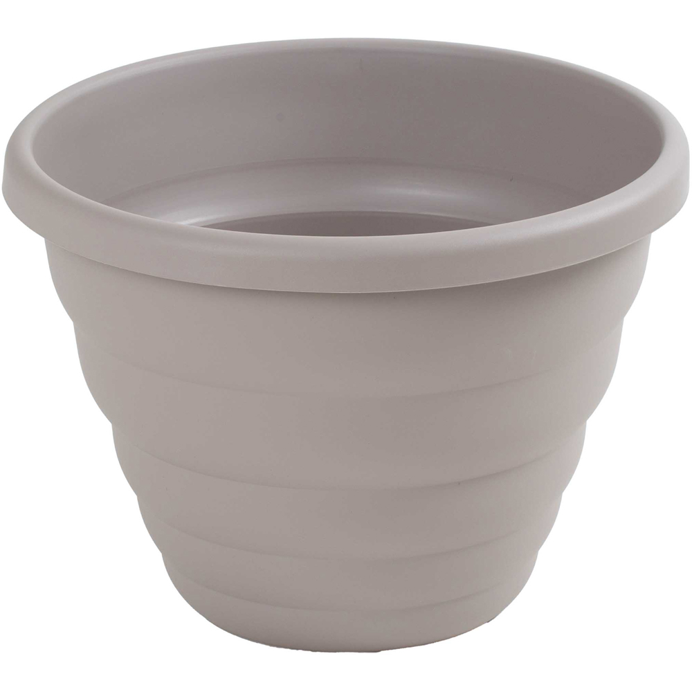 Wham Beehive Fawn Round Pot H344 48cm 4 Pack Image 3