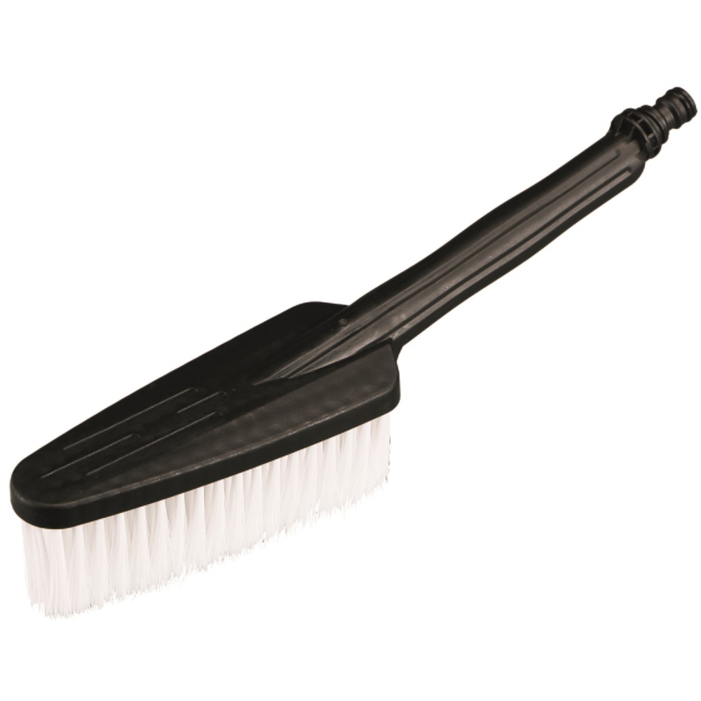 Hilka 2000W Power Control Pressure Washer Image 4