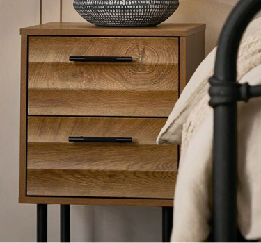 Bedside Tables