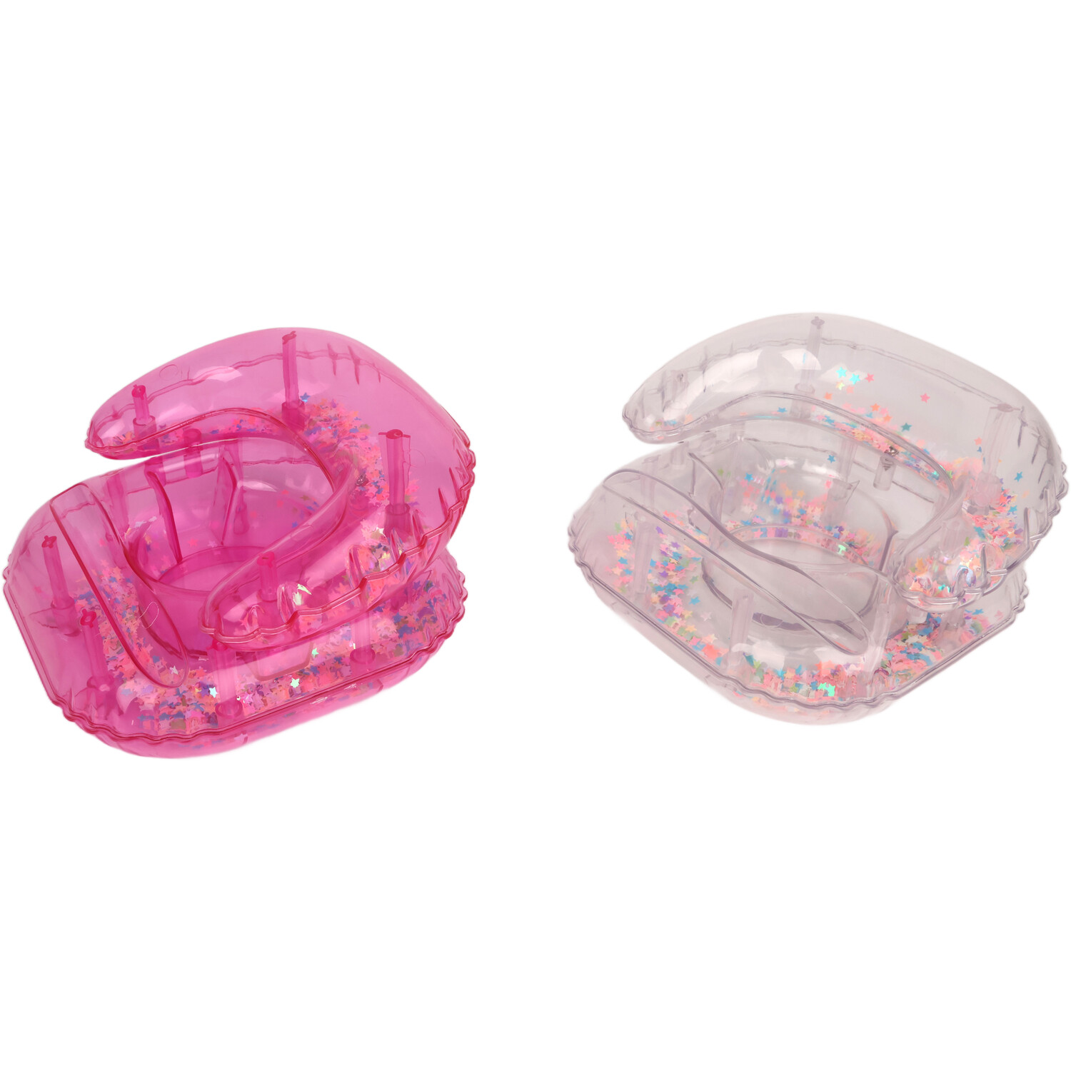 Chair Phone Stand Image 5