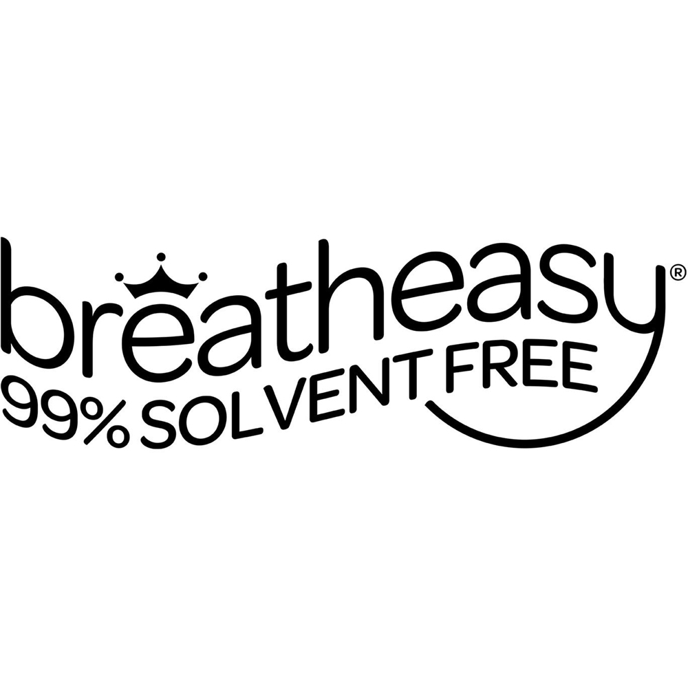 Crafted Flat Matt Paint 2.5L - Gallery Wall Image 6