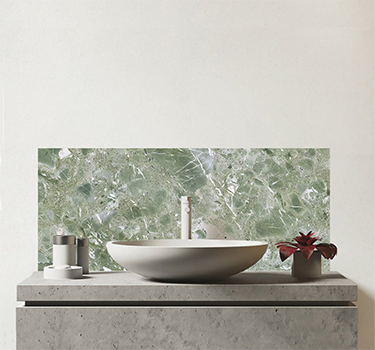 bathroom splashbacks