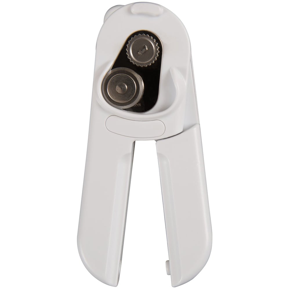 Culinare MagiCan - New and Improved Can Opener Image 4