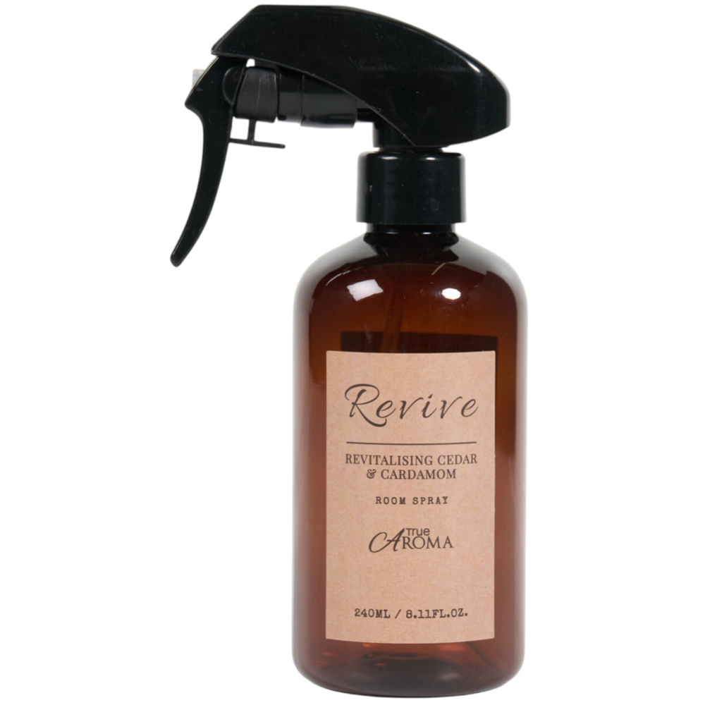 Revive or Relax Room Spray Image 4