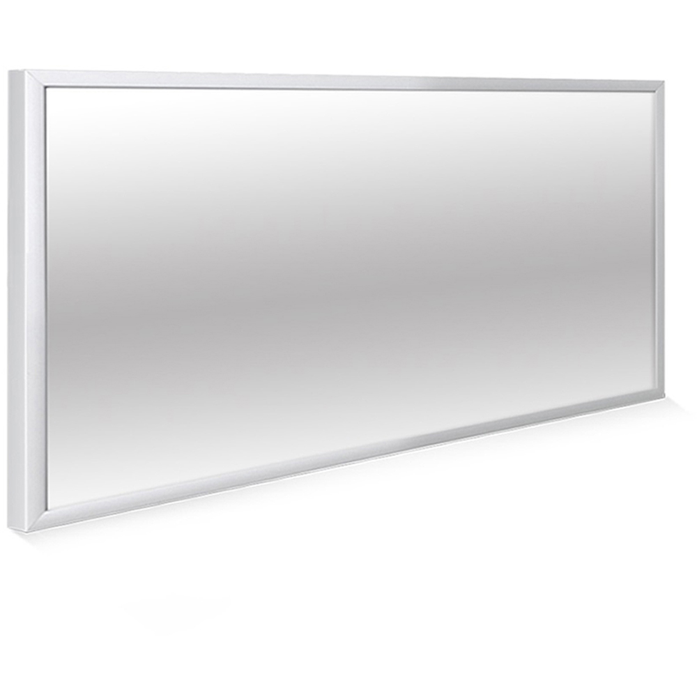 Mirrorstone Classic 700W Infrared Heating Panel Image 3