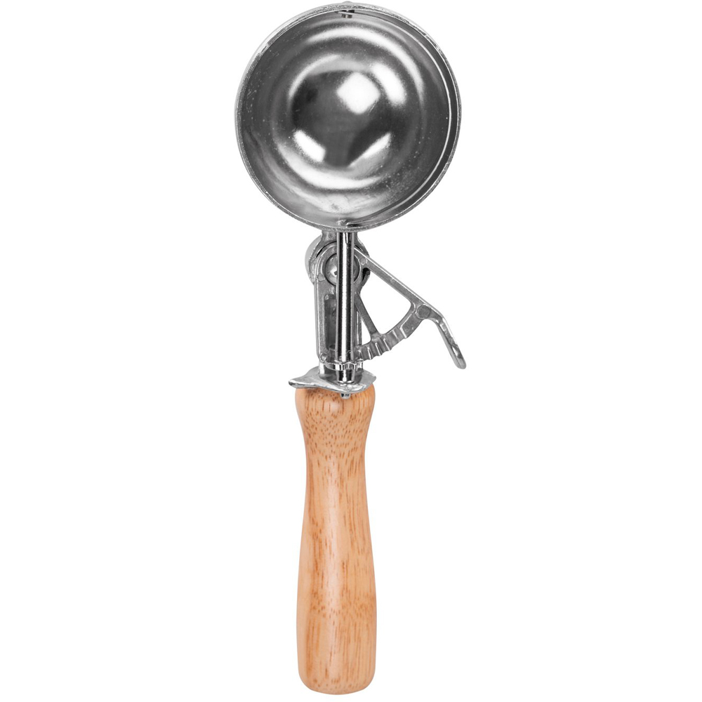 Kitchen Ice Cream Scoop Image