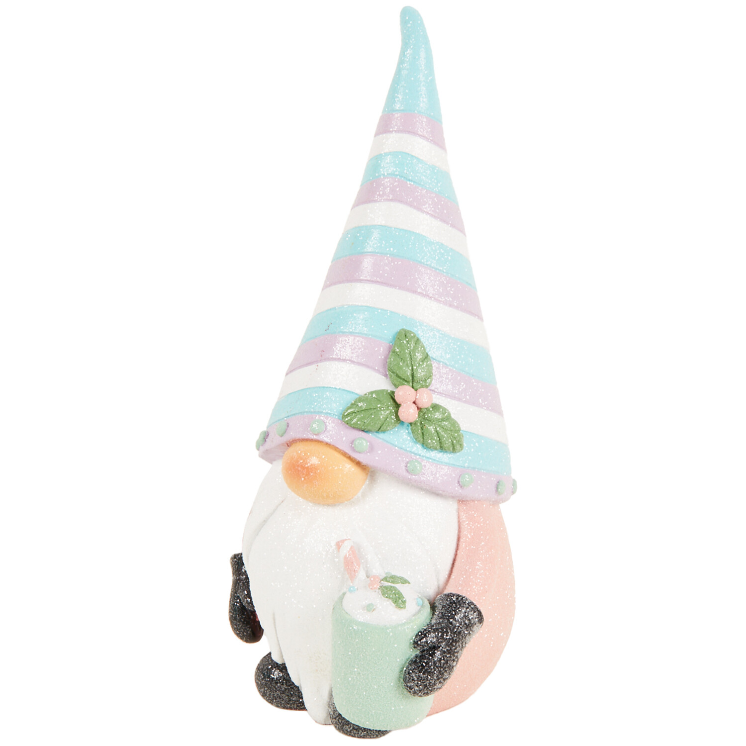 Sugar Cookie Gonk - Multicolour Image 3