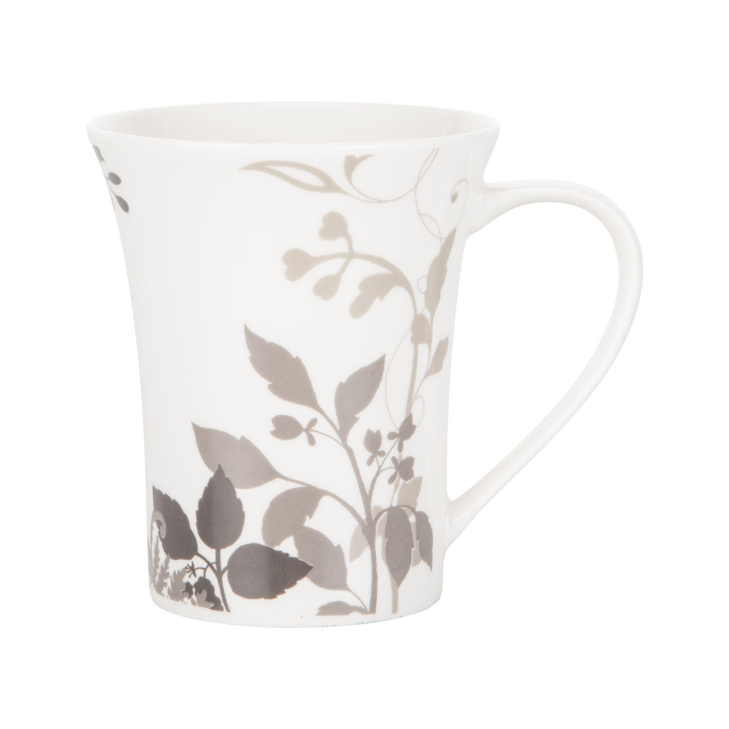 Forest Floor Mug Image 1