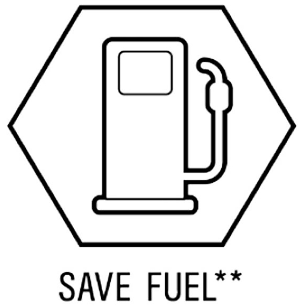 Castrol Magnatec 5W-40 C3 Car Engine Oil with Dualock Technology 4L Image 3