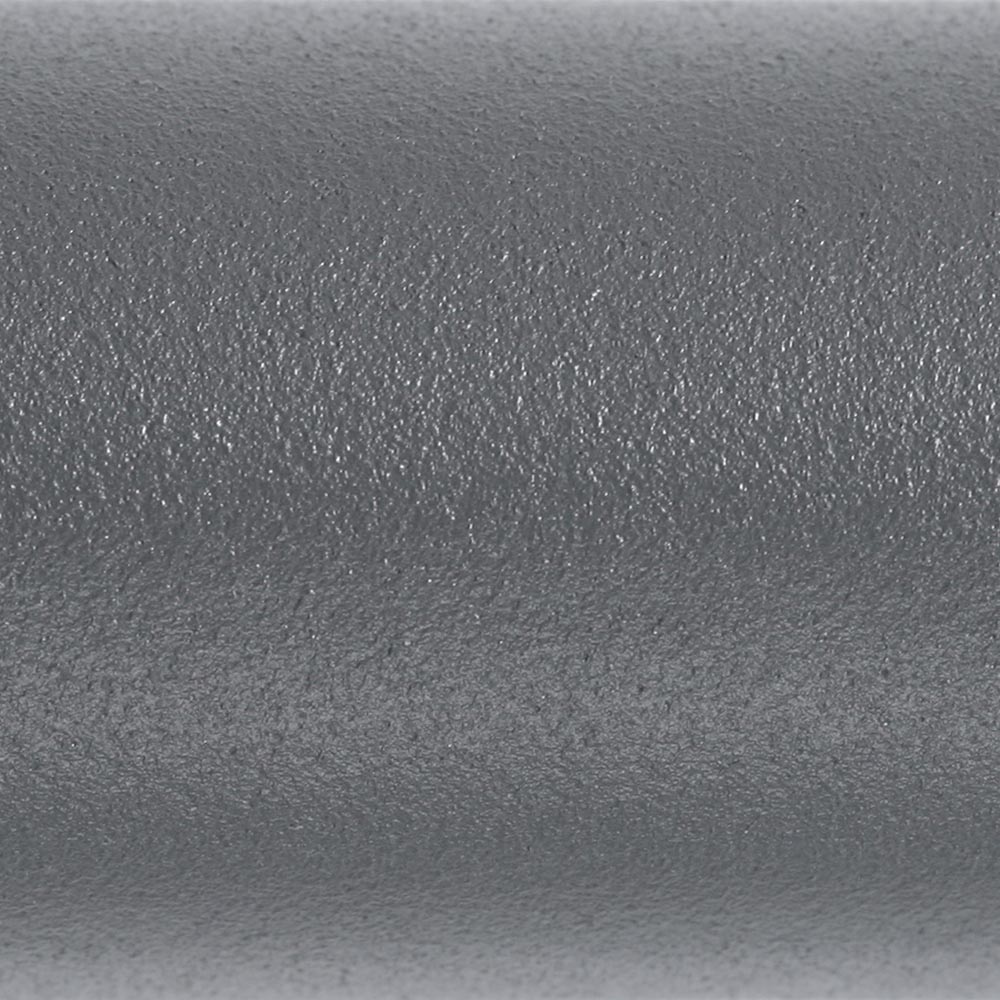 Terma Rolo Mirror 2854 BTU Modern Grey Radiator 1800 x 590mm Image 7