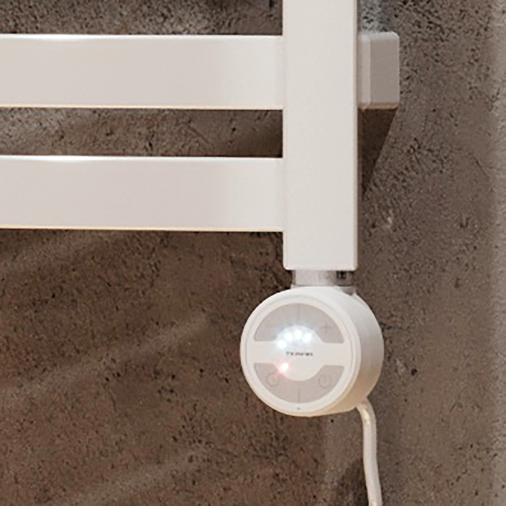 Terma MOA White Heating Element 1000W Image 2