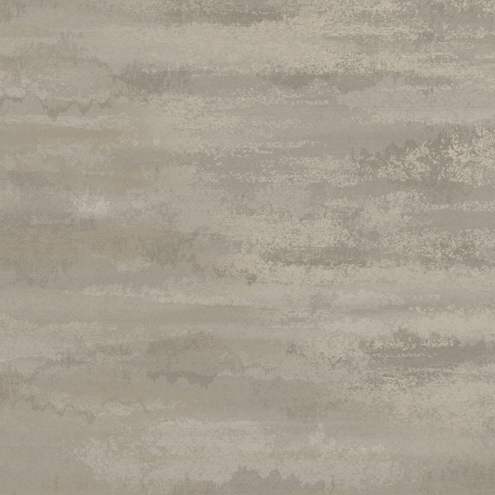 Holden Decor Haze Warm Grey Wallpaper Image 1
