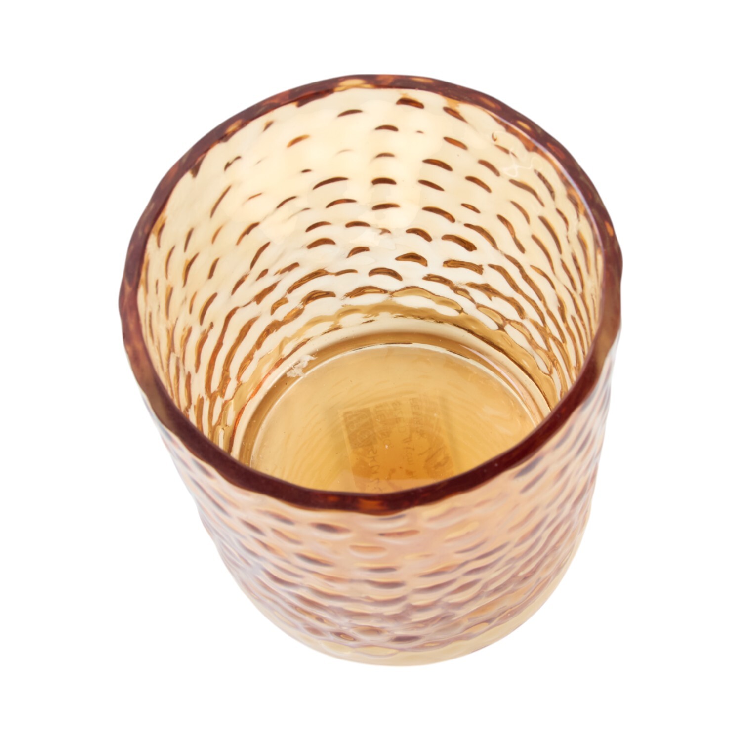 Zara Hurricane Image 12