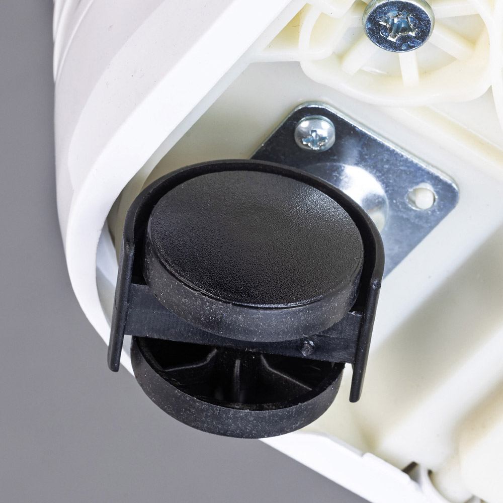 SIP 14000 BTU 5 in 1 Air Conditioner Image 8